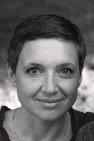Martina Parenti