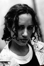 Violeta Naón