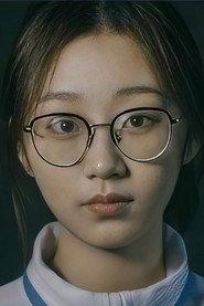 项园