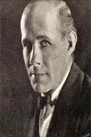 John P. McCarthy