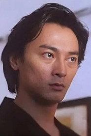 黎駿