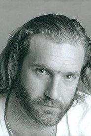 Patrick M. Walsh