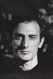 Άρης Ρέτσος