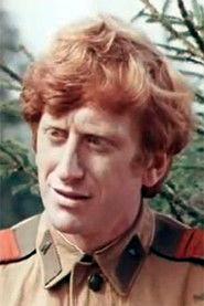 Валерий Лысенков