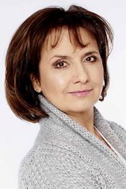 Veronika Freimanová