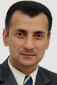 Mir Şahin
