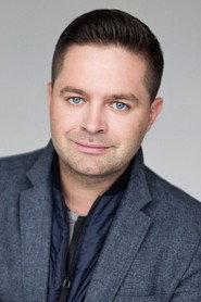 Сяргей Ваўчкоў