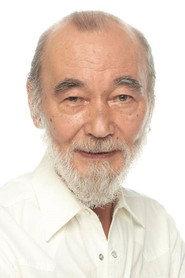 五十嵐信次郎