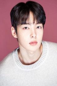김민기