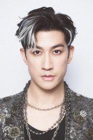 李治廷