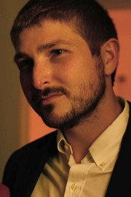 Stephen Rayger