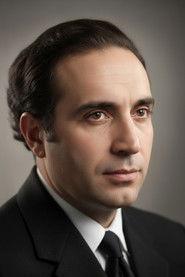 Mehdi Yeşildeniz