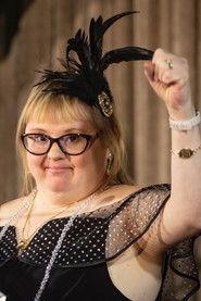 Christi Hockel-Davenport