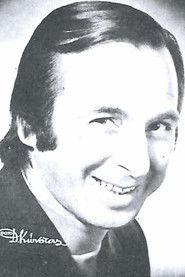 Κώστας Φλωράτος