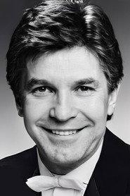 Ed Evanko