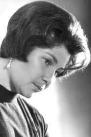 Firəngiz Şərifova