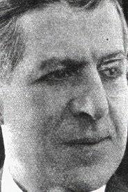 Jacques Volnys