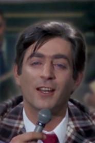 Κώστας Χατζόγλου