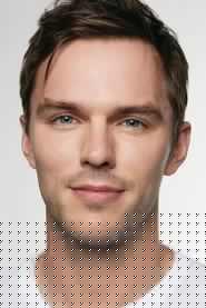 Nicholas Hoult