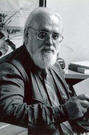 Haroldo de Campos
