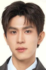 เชฟ ไซสวัสดิ์