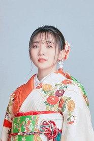 幾田りら
