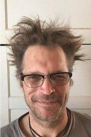 Eric Arndt