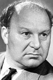 Иван Воронов