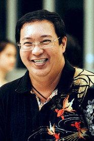 Hà Linh