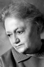 Walentina Spierantowa