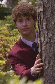 Andrew Lawrence
