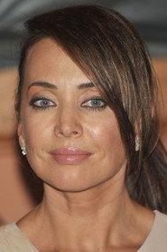 Żanna Friske