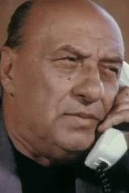 გიორგი თოლორდავა