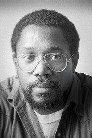 Billy Cobham