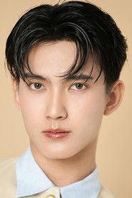 ฉลองรัฐ นอบสำโรง