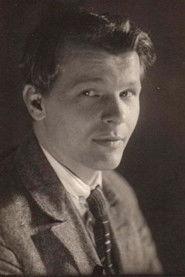 Иван Савельев