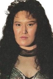 吉田雅美