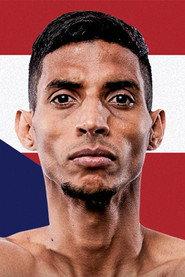 Angel Acosta