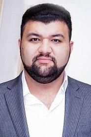 Elsevər Mehdizadə