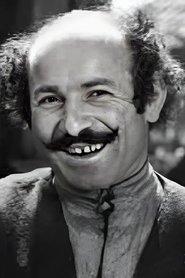 შოთა გაბელაია