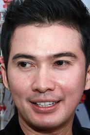 Mandala Abadi Shoji
