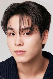 กฤตนัน อัญชนานันท์