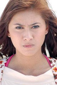 Indri Satiya