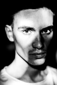 Даниил Колотов