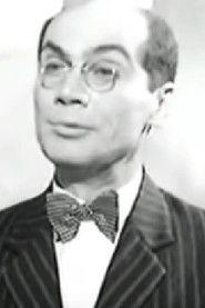 Γιώργος Δάνης