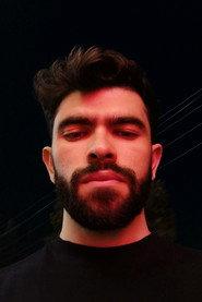 Emin Hüseynov