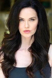 Tanquil Lisa Collins