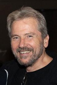 Χρήστος Κάλοου