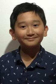 吳岱叡