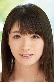 琴井しほり